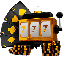 c4 (4)