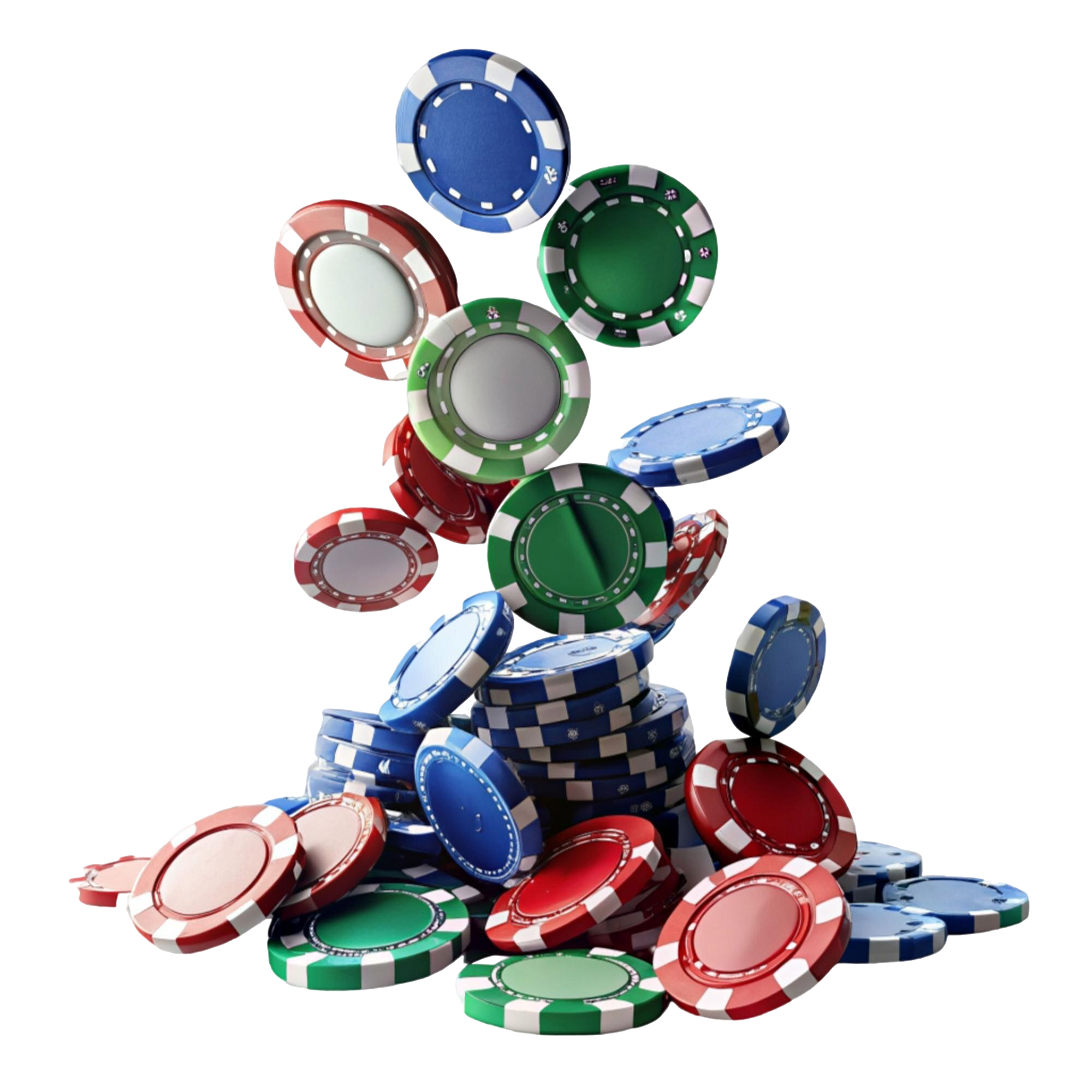 falling-poker-chips-transparent-png