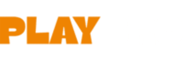 logo (1) (2) (1)
